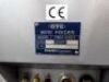 OTC Wire Feeders 4 Off - 3