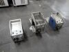 OTC Wire Feeders 4 Off - 5