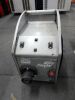 OTC Wire Feeders 4 Off - 6