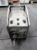 OTC Wire Feeders 4 Off - 8