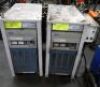 OTC Digital Pulse 350 Weld Set 2 Off