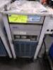 OTC Digital Pulse 350 Weld Set 2 Off - 2