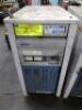 OTC Digital Pulse 350 Weld Set 2 Off - 3