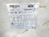 OTC Digital Pulse 350 Weld Set 2 Off - 4
