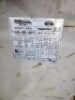 OTC Digital Pulse 350 Weld Set 2 Off - 5