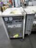 Panasonic Panastar RF2 350 Weld Set 4 Off - 2