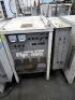 Panasonic Panastar RF2 350 Weld Set 4 Off - 3
