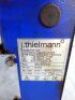 J. Thielmann Tip Dresses 5 Off - 4