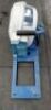 OTC Manual Wire Spool - 2