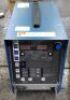 OTC Tig Filler Unit