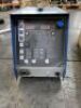 OTC Tig Filler Unit - 2