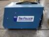 OTC Tig Filler Unit - 3