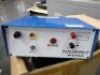 OTC Mist Touch Sensor Unit - 2