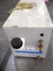 OTC Water Cooler - 2