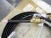 OTC Tig Torch and Harness - 2