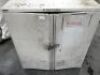 Cabinet Of Various MotoMan Spares - 5