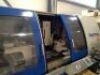 Jones and Shipman Suprema Easy 650M CNC Universal Cylindrical Grinder - 3