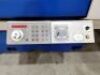 Jones and Shipman Suprema Easy 650M CNC Universal Cylindrical Grinder - 6
