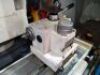 Jones and Shipman Suprema Easy 650M CNC Universal Cylindrical Grinder - 7