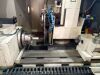 Jones and Shipman Suprema Easy 650M CNC Universal Cylindrical Grinder - 8