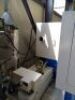 Jones and Shipman Suprema Easy 650M CNC Universal Cylindrical Grinder - 9