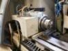 Jones and Shipman Suprema Easy 650M CNC Universal Cylindrical Grinder - 11