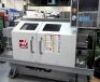 HAAS TL1-CE CNC Lathe