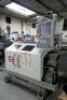 HAAS TL1-CE CNC Lathe - 2