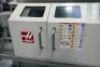 HAAS TL1-CE CNC Lathe - 5