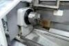 HAAS TL1-CE CNC Lathe - 6