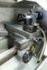 HAAS TL1-CE CNC Lathe - 7