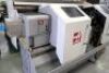 HAAS TL1-CE CNC Lathe - 8