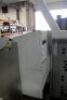 HAAS TL1-CE CNC Lathe - 9