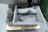 HAAS TL1-CE CNC Lathe - 10