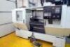 Ajax Evolution 3 AJEV 225x1000 CNC Lathe