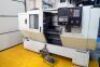 Ajax Evolution 3 AJEV 225x1000 CNC Lathe - 2