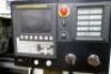 Ajax Evolution 3 AJEV 225x1000 CNC Lathe - 3