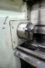 Ajax Evolution 3 AJEV 225x1000 CNC Lathe - 4