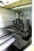 Ajax Evolution 3 AJEV 225x1000 CNC Lathe - 5