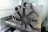 Ajax Evolution 3 AJEV 225x1000 CNC Lathe - 7