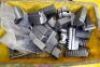 Ajax Evolution 3 AJEV 225x1000 CNC Lathe - 8