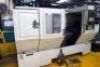 Ajax Evolution 3 AJEV 225x1000 CNC Lathe - 12