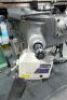 Ajax Turret Mill - 7