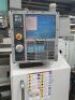 HAAS TL1-CE CNC Lathe - 3