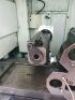 Ajax Evolution 3 AJEV 225x1000 CNC Lathe - 6