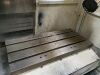 Hurco VM1 Vertical Machining Centre - 4