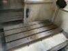 Hurco VM1 Vertical Machining Centre - 4