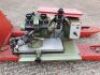 HK4-202 Drill Point Grinder - 2