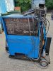 Miller Syncrowave 350 Tig Welder