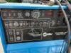 Miller Syncrowave 350 Tig Welder - 2